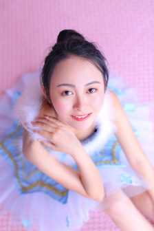 亚洲国产高清不卡一二三四