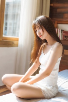 小蓝视频免费观看电视剧版