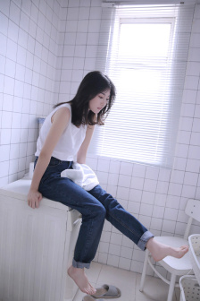 扫毒2