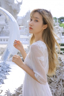易酷游戏