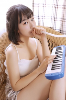 韩国爱情电影