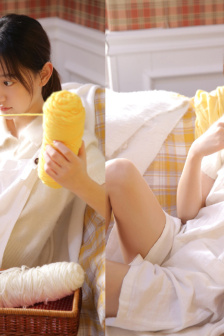 《楚乔传》电视剧