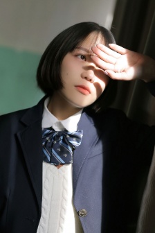 性的解放在线观看