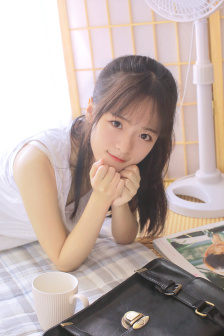 夜夜撸