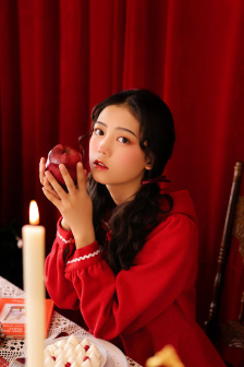 沐浴之王