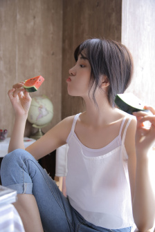 新还珠格格高清